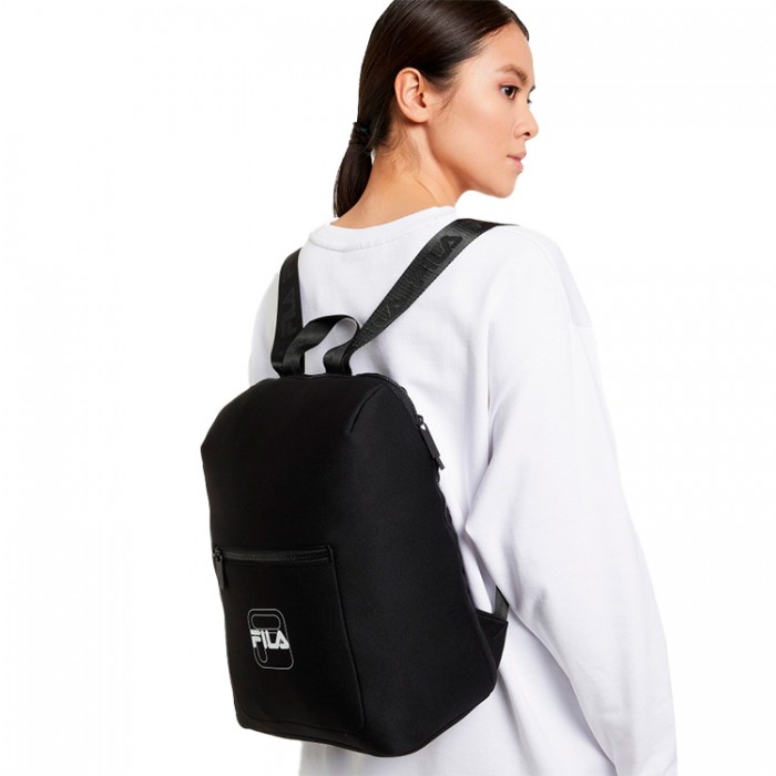Rucsac Fila Backpack 113835-99 - 2