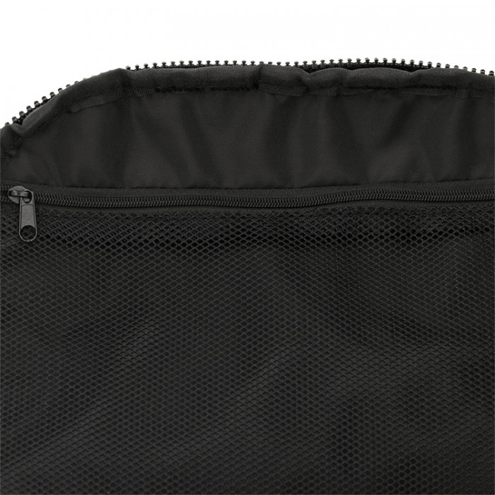 Rucsac Fila Backpack 113835-99 - 3