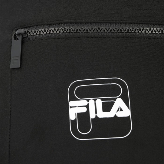 Rucsac Fila Backpack 113835-99 - 4