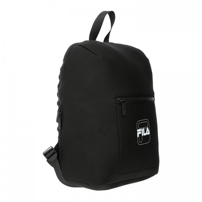 Rucsac Fila Backpack 113835-99 - 6