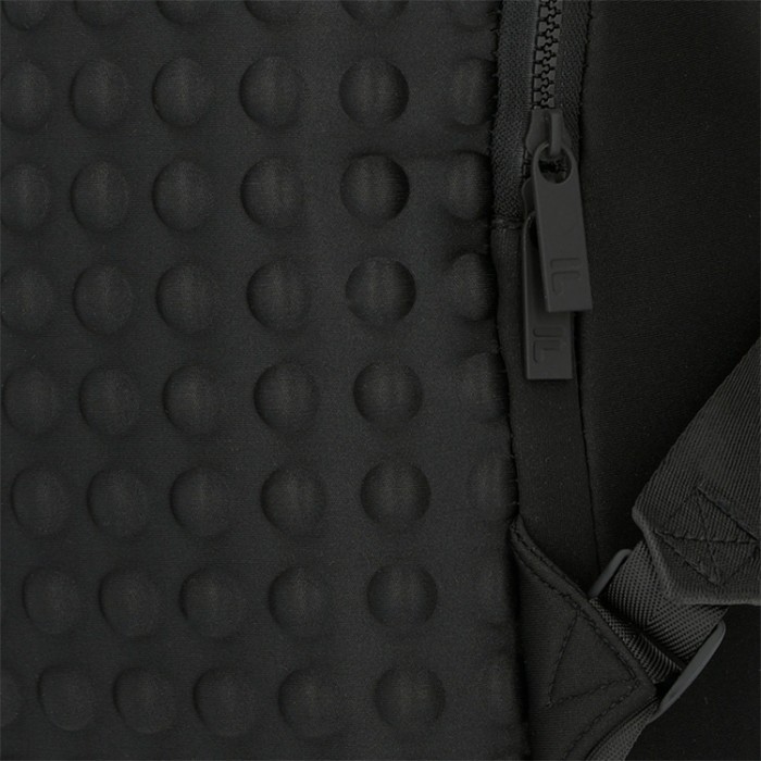 Rucsac Fila Backpack 113835-99 - 7