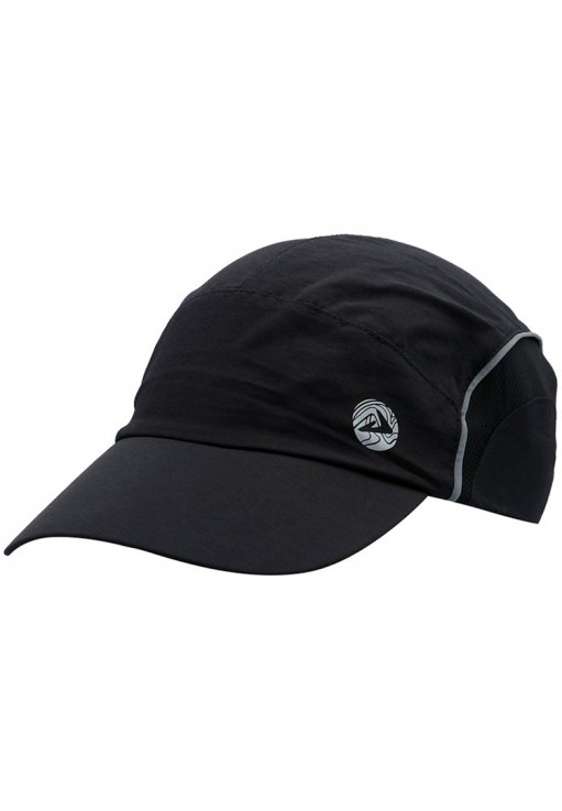 Кепка Demix CAP