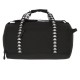 Сумка Kappa Bag 113894-99