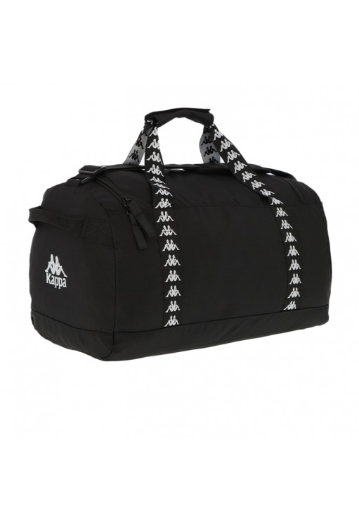 Сумка Kappa Bag