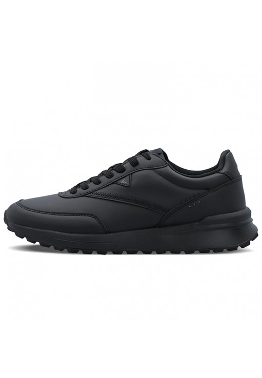 Incaltaminte Sport Demix CLASICO LEA M