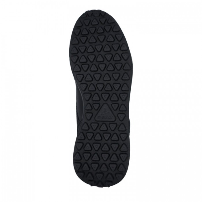 Incaltaminte Sport Demix CLASICO LEA M 114204-99 - 2