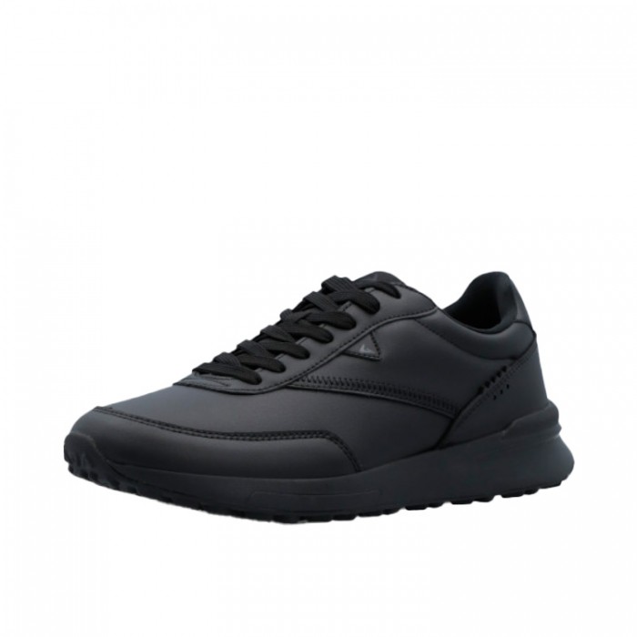 Incaltaminte Sport Demix CLASICO LEA M 114204-99 - 3