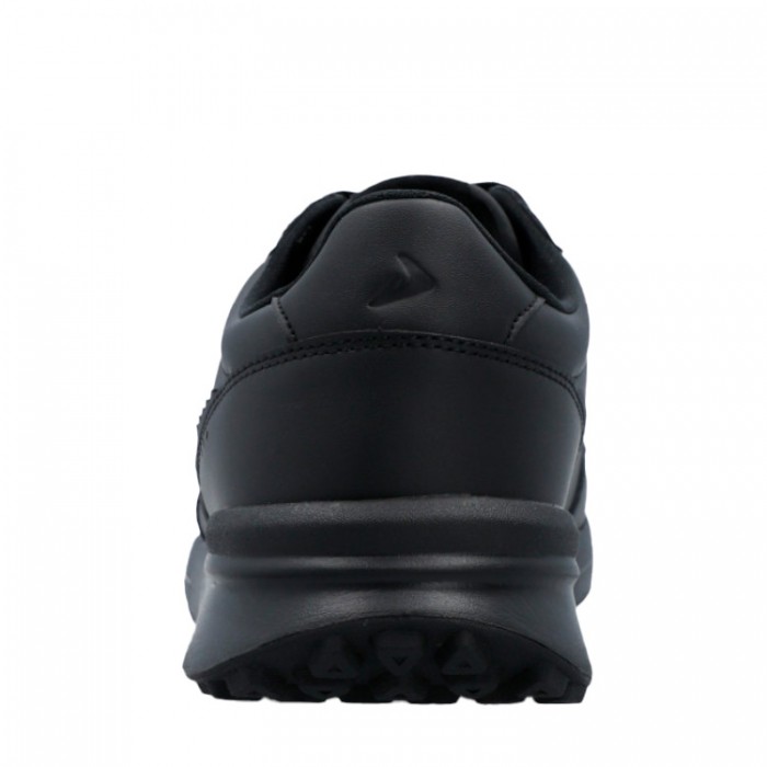 Incaltaminte Sport Demix CLASICO LEA M 114204-99 - 4