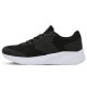 Incaltaminte Sport Demix FLOW 114409-99