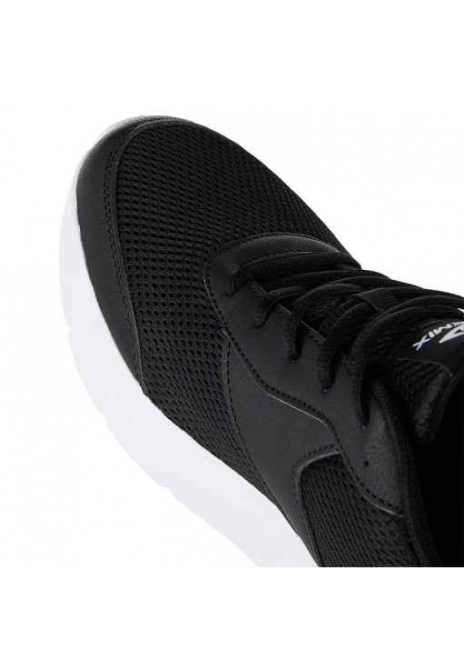 Incaltaminte Sport Demix FLOW