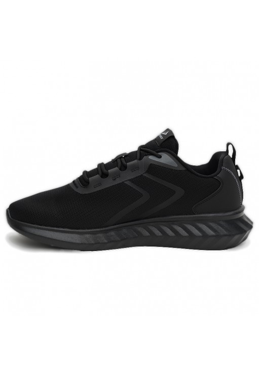 Incaltaminte Sport Demix BITCRAZY