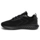 Incaltaminte Sport Demix BITCRAZY 114468-99