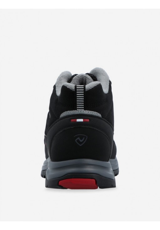 Ботинки Northland MOOSE MID NY B