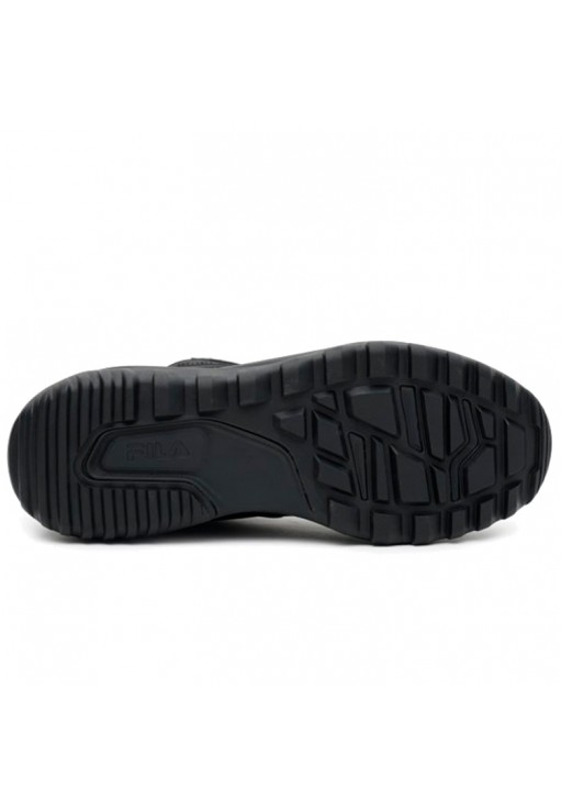 Ghete Fila TORNADO MID FRAME WNTR M