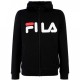 Hanorac Fila JACKET 114952-99
