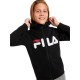 Sportlandia-32