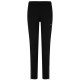 Брюки Demix PANT 115490-99