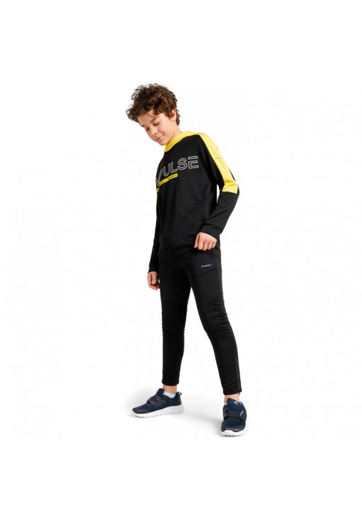 Брюки Demix PANT