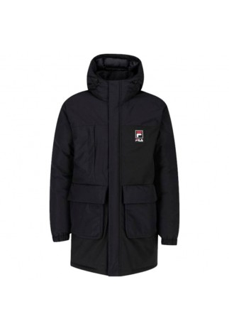 Куртка Fila M Jkt