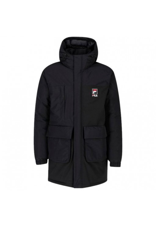 Scurta Fila M Jkt