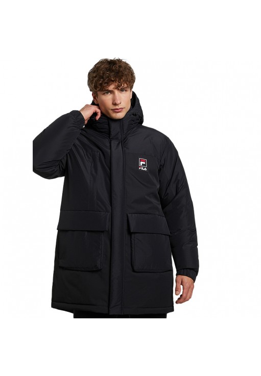 Scurta Fila M Jkt