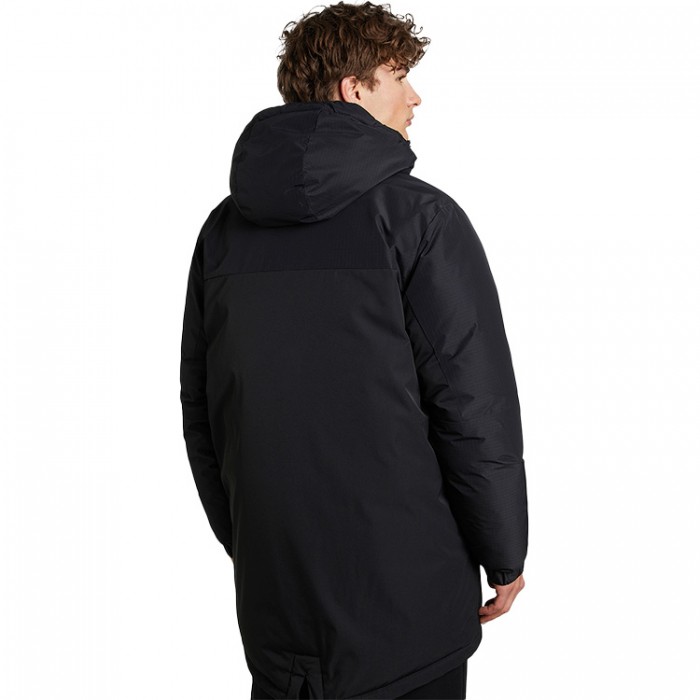 Scurta Fila M Jkt 115817-99 - imagine №4