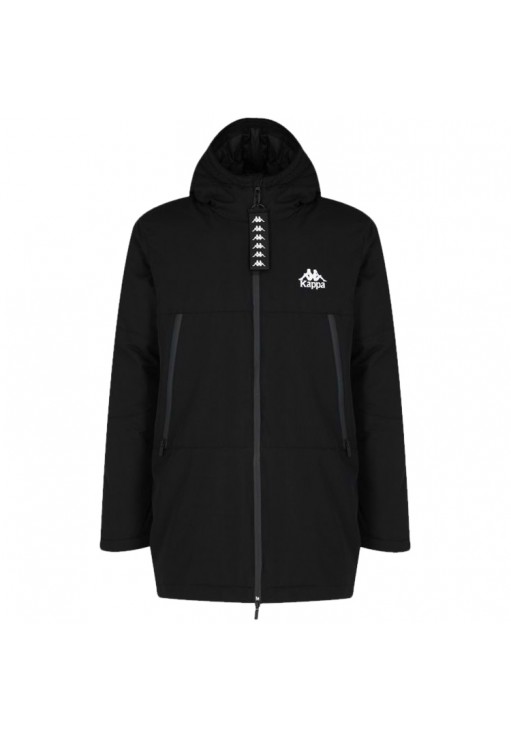 Куртка Kappa M Jkt