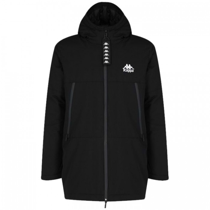 Куртка Kappa M Jkt 116151-99