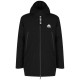 Куртка Kappa M Jkt 116151-99
