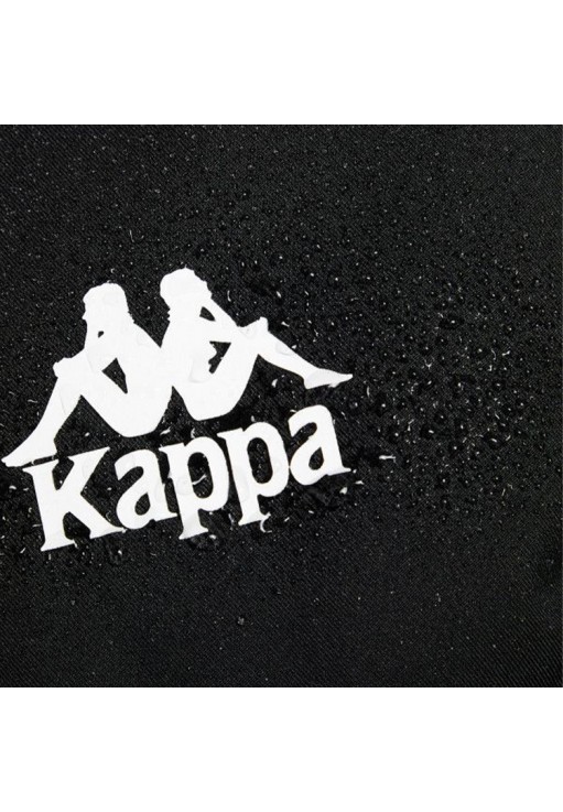 Куртка Kappa M Jkt