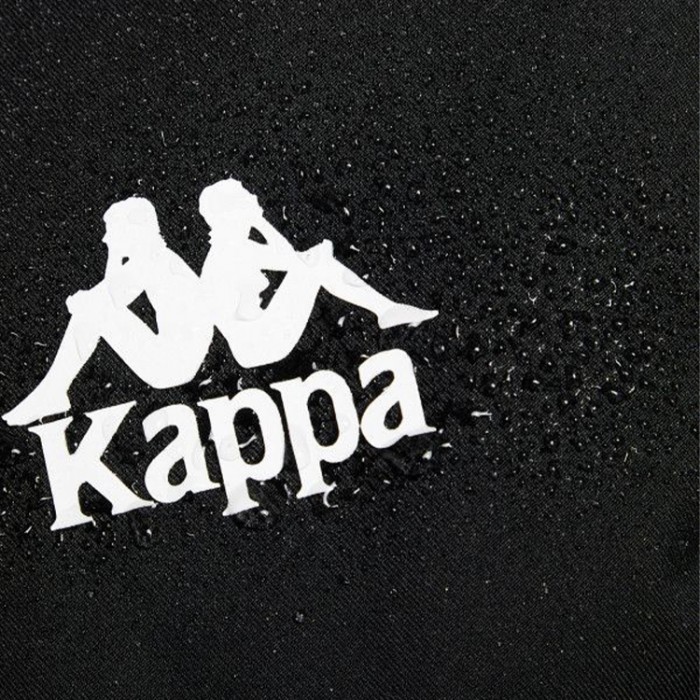 Куртка Kappa M Jkt 116151-99 - 2