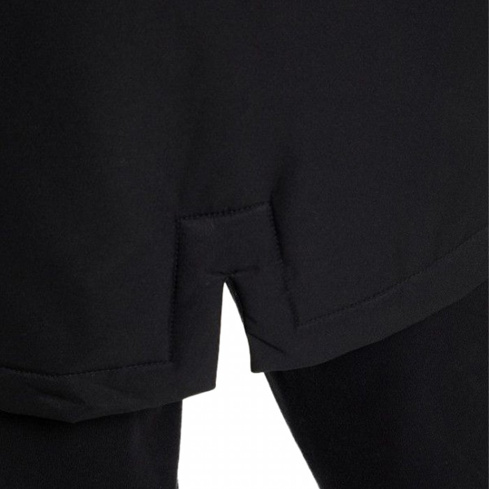 Куртка Kappa M Jkt 116151-99 - 4