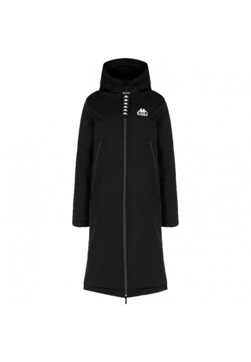 Куртка Kappa M Jkt