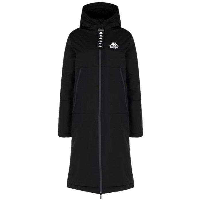 Scurta Kappa M Jkt 116154-99