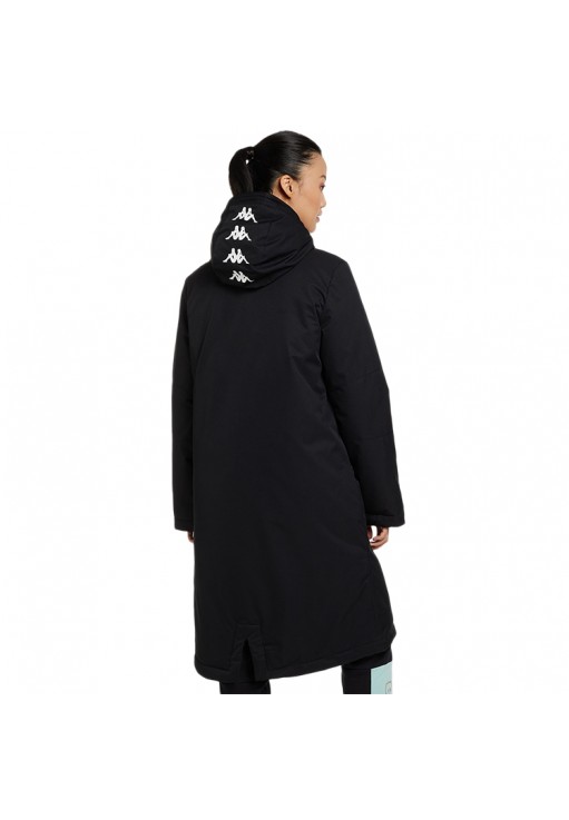 Куртка Kappa M Jkt