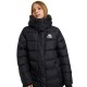 Куртка Kappa W Jkt 116155-99