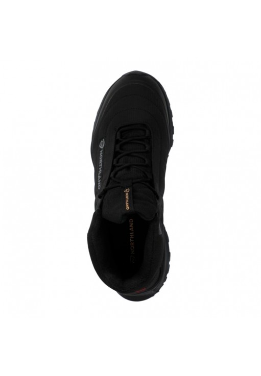 Ботинки Northland Fels Nylon Mid