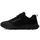 Полуботинки Northland Fels Nylon Low 116260-99