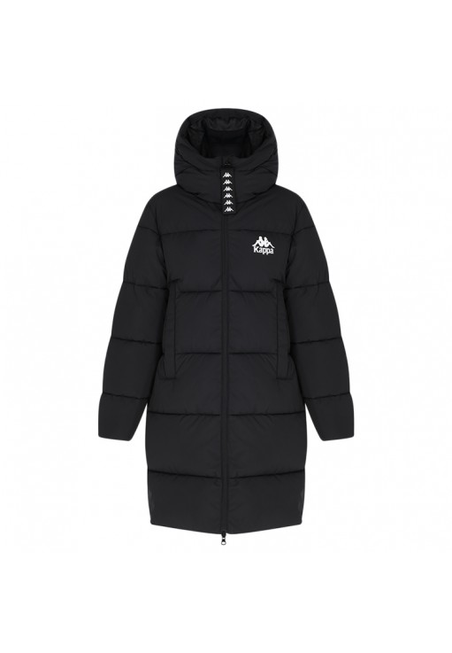 Куртка Kappa B Jkt