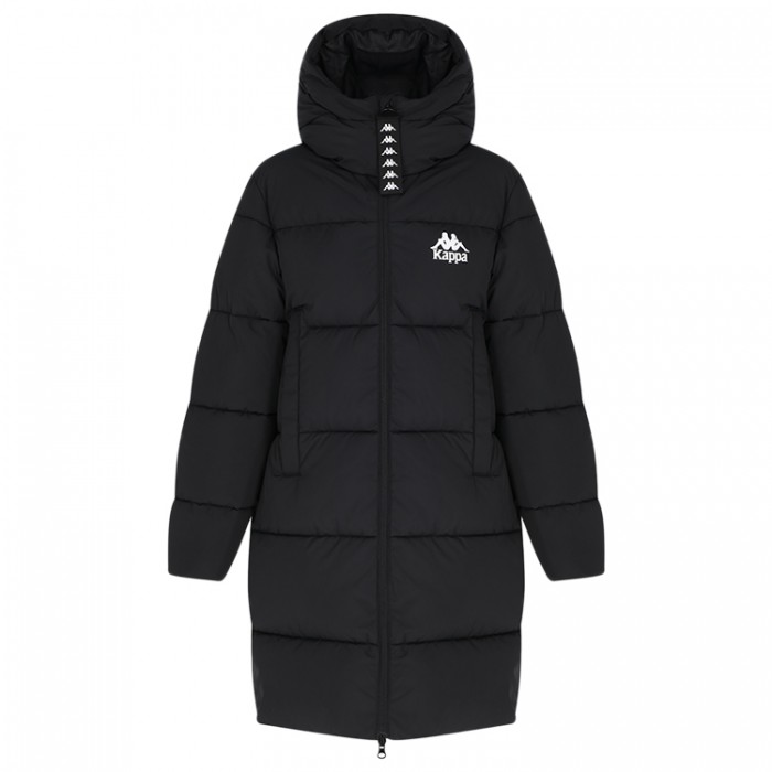 Куртка Kappa B Jkt 116340-99