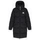 Куртка Kappa B Jkt 116340-99