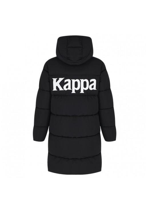 Куртка Kappa B Jkt