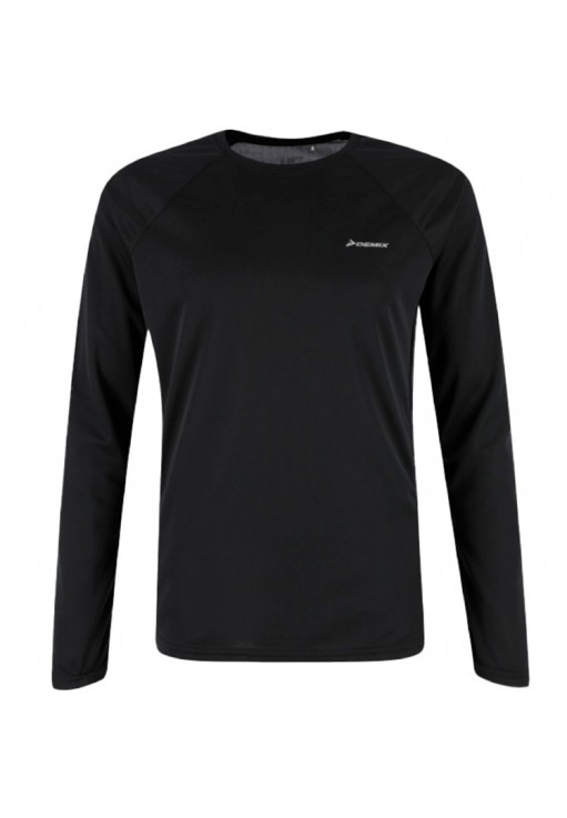 Tricou Demix M Tee