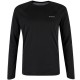 Футболка Demix M Tee 116535-99