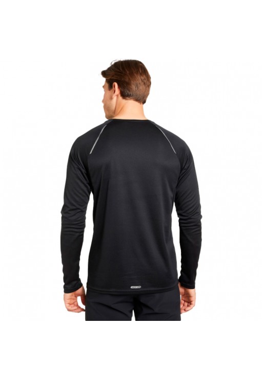 Футболка Demix M Tee