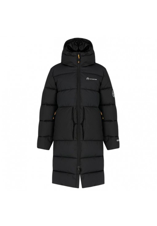 Scurta Outventure B Jkt