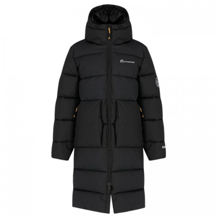 Куртка Outventure B Jkt 117686-99