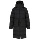 Куртка Outventure B Jkt 117686-99