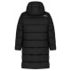 Куртка Outventure B Jkt 117686-99 - 2