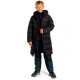 Куртка Outventure B Jkt 117686-99 - 3